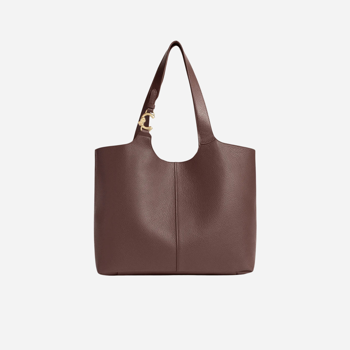 coccinelle C-Easy Large BERRY 