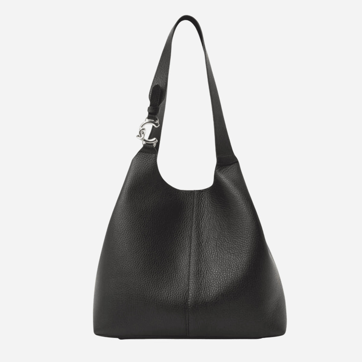 coccinelle  NOIR 