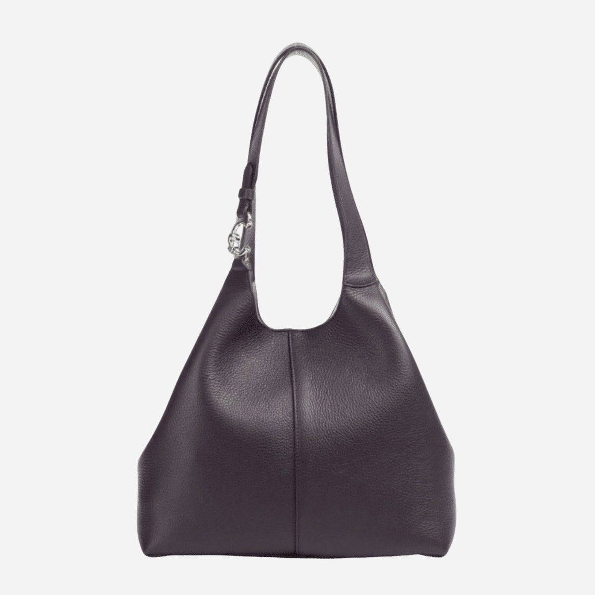 coccinelle  NOIR 
