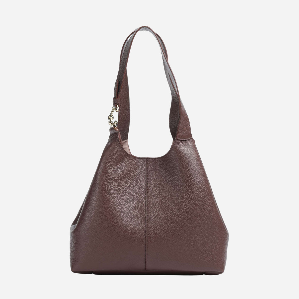 coccinelle  BERRY 