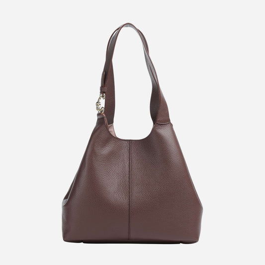 coccinelle  BERRY 