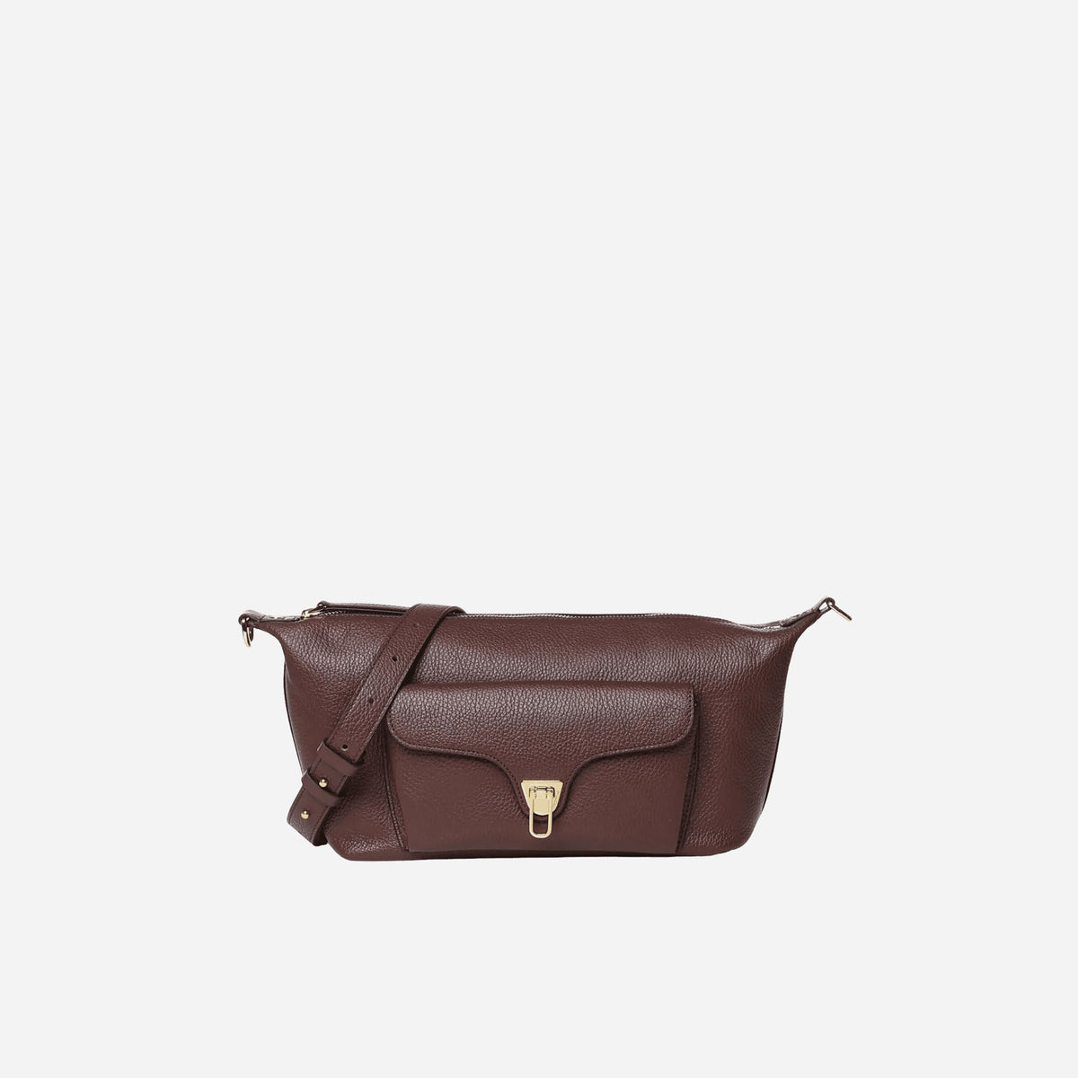 coccinelle Beat Generation Medium BERRY 