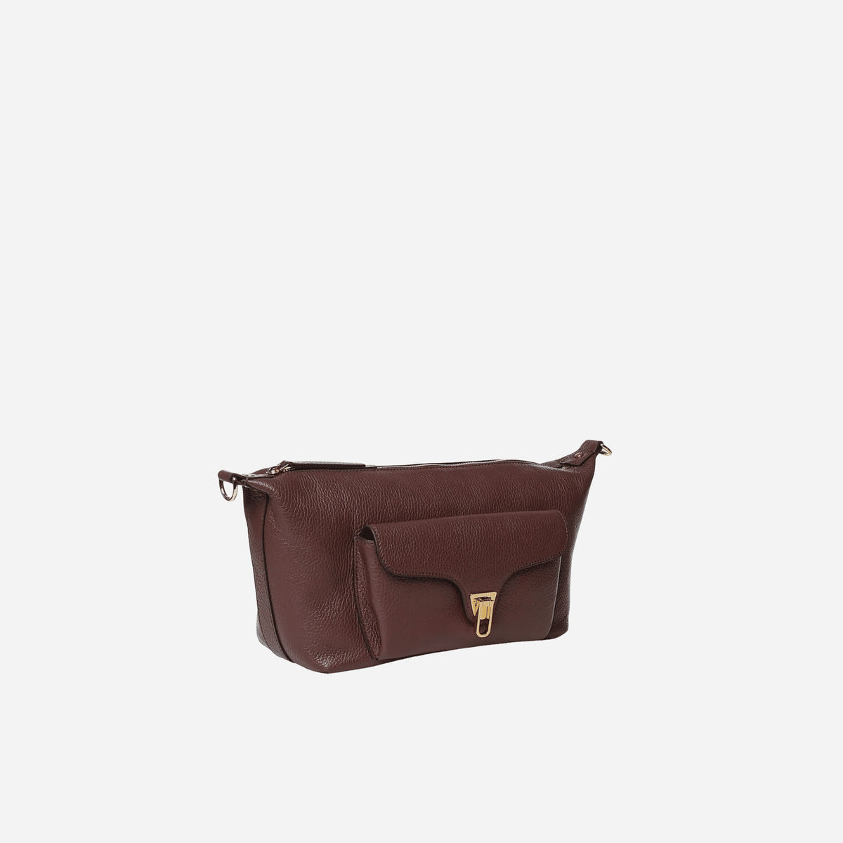 coccinelle Beat Generation Medium BERRY 