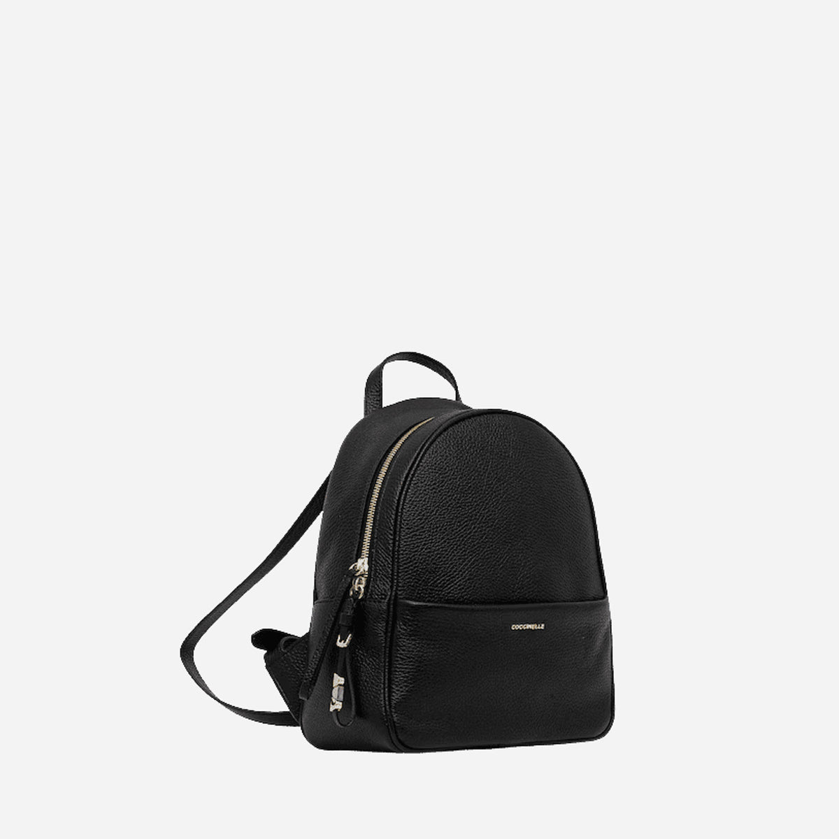 coccinelle  NOIR 
