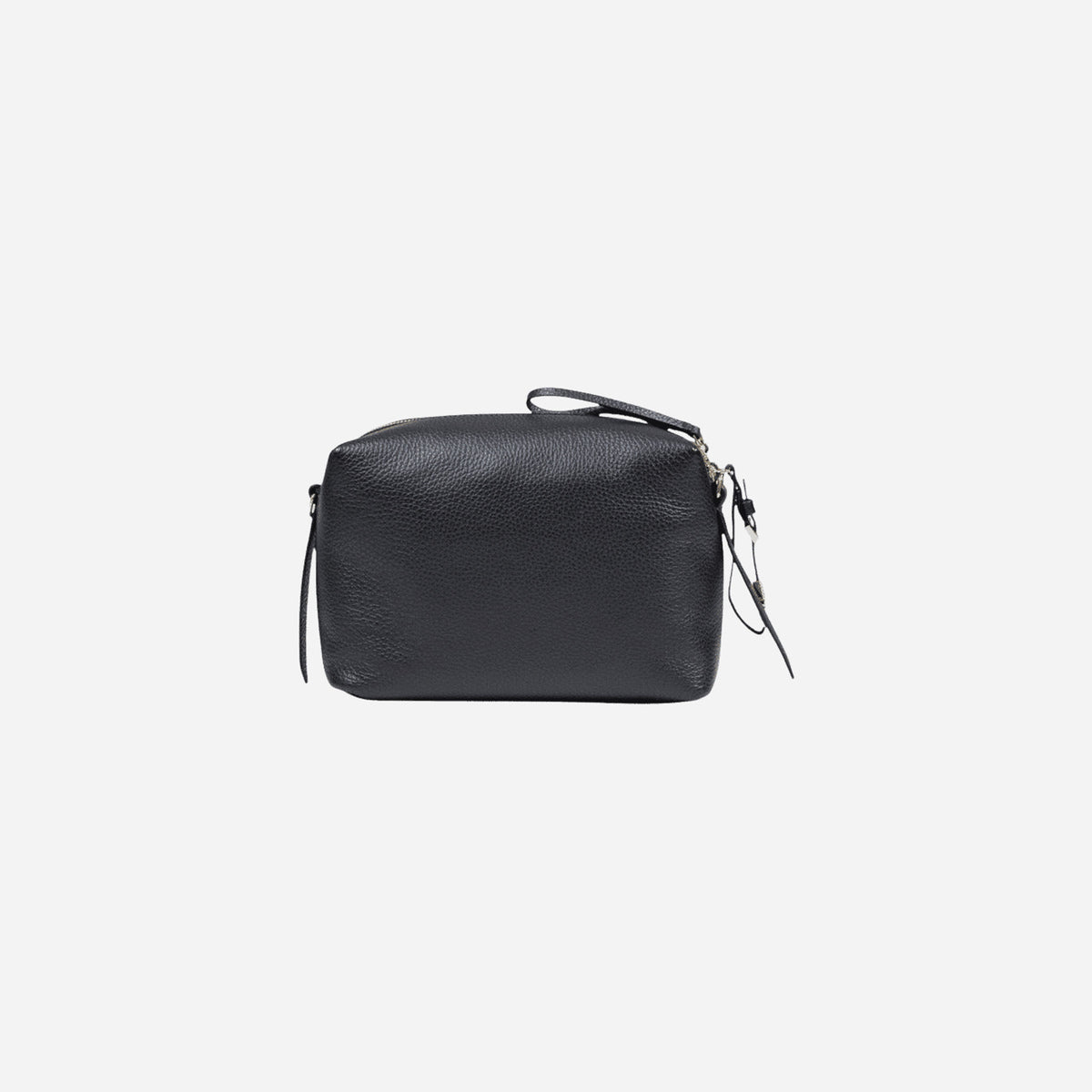 coccinelle Nory Small NOIR 