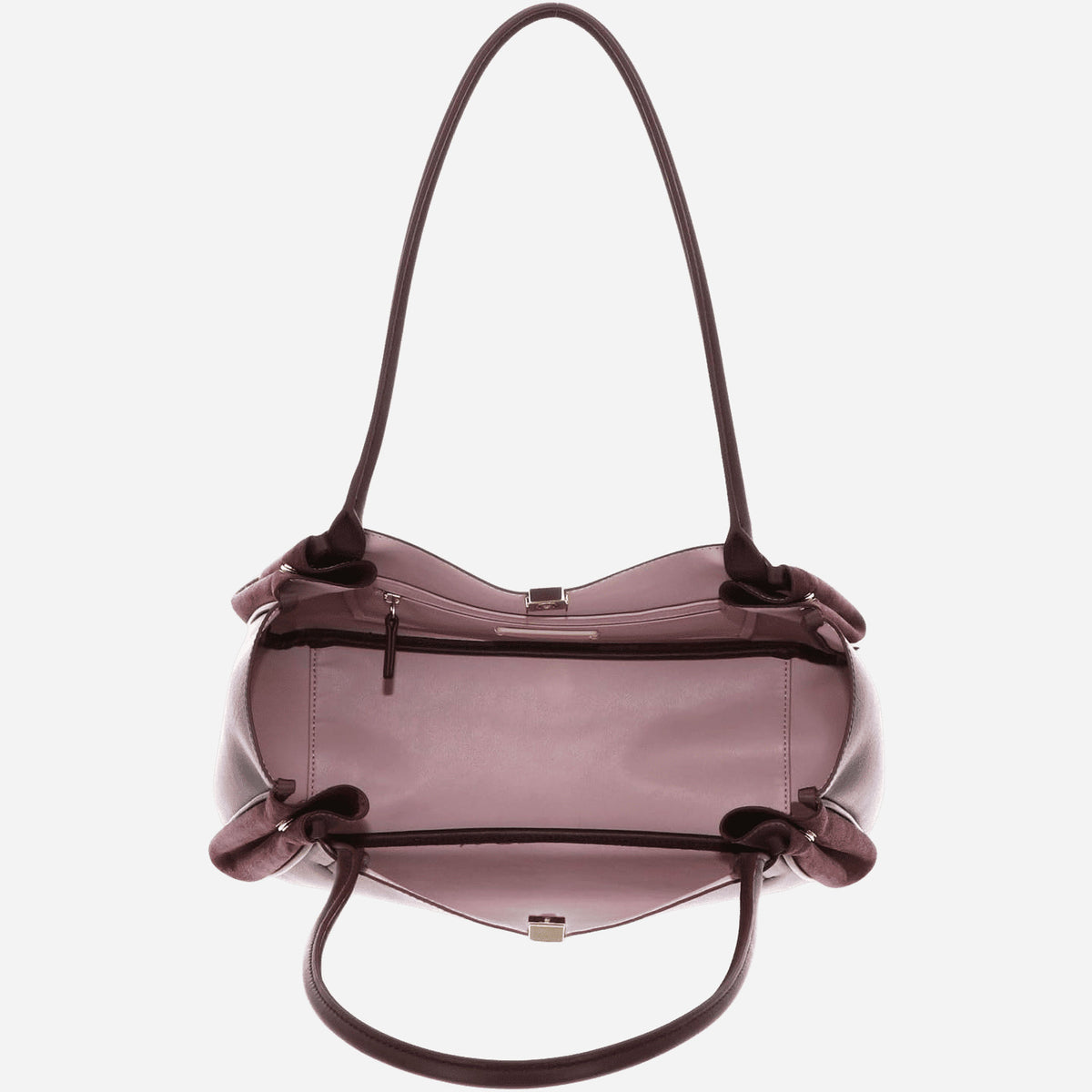 coccinelle  BERRY/BERRY 
