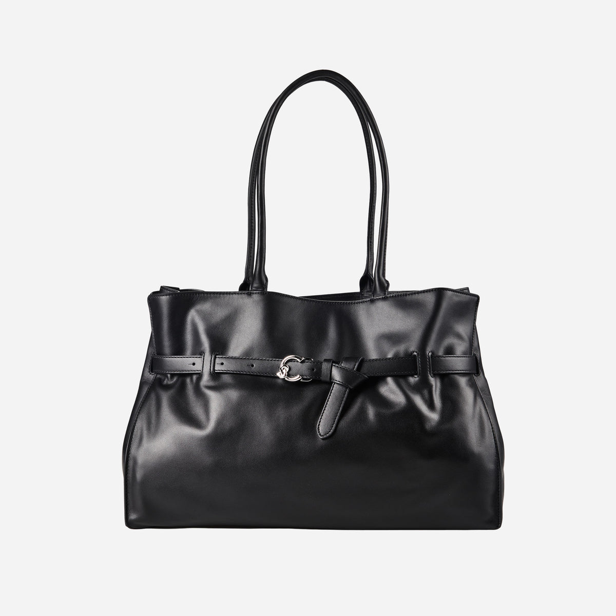 coccinelle  NOIR 
