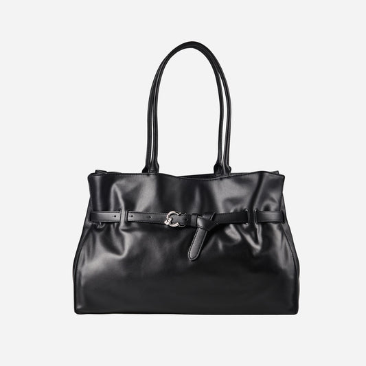 coccinelle  NOIR 
