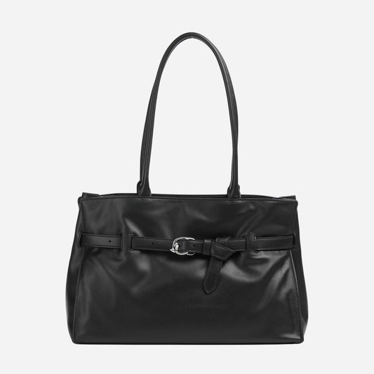 coccinelle  NOIR 
