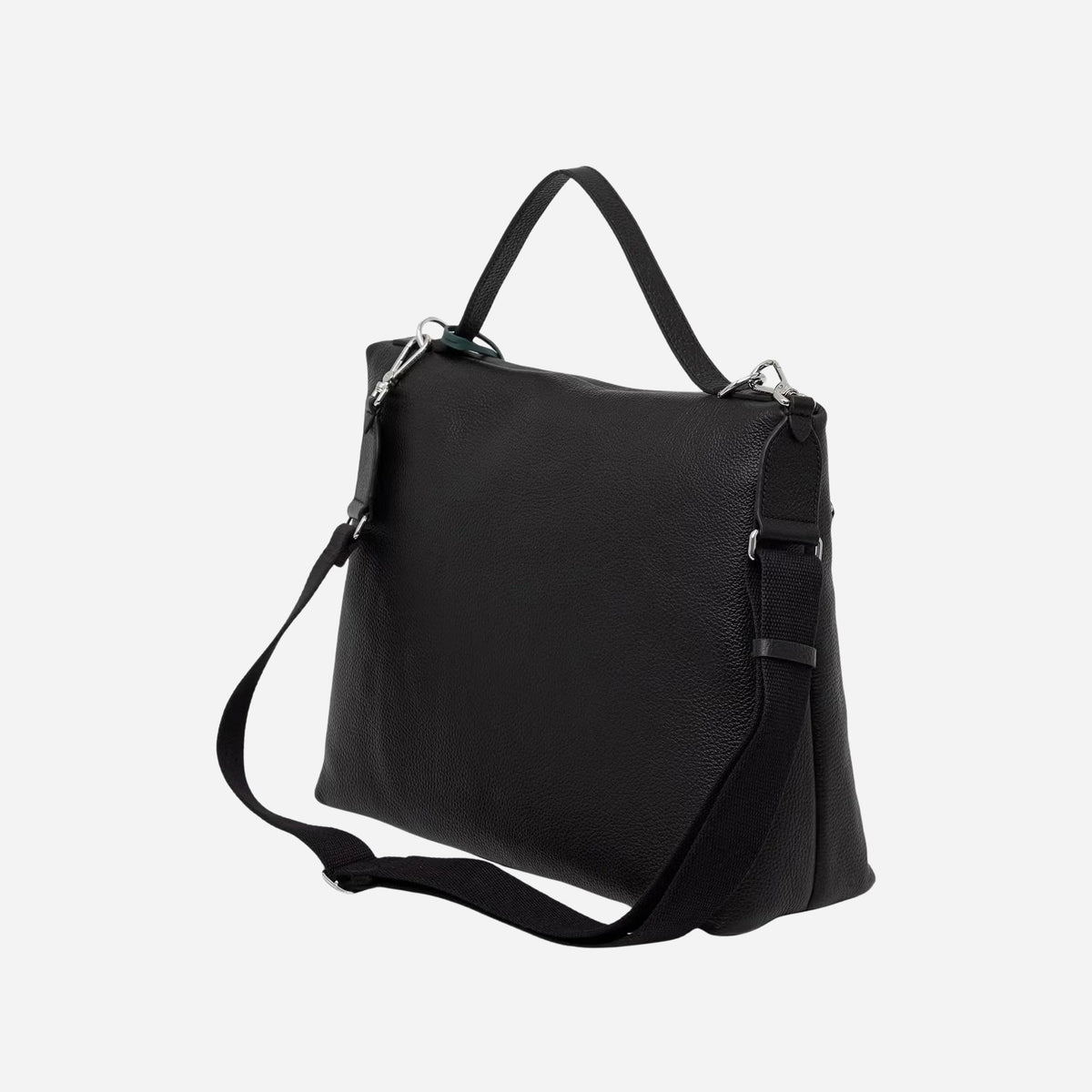 coccinelle  NOIR 