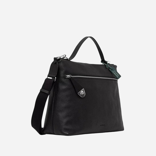 coccinelle  NOIR 