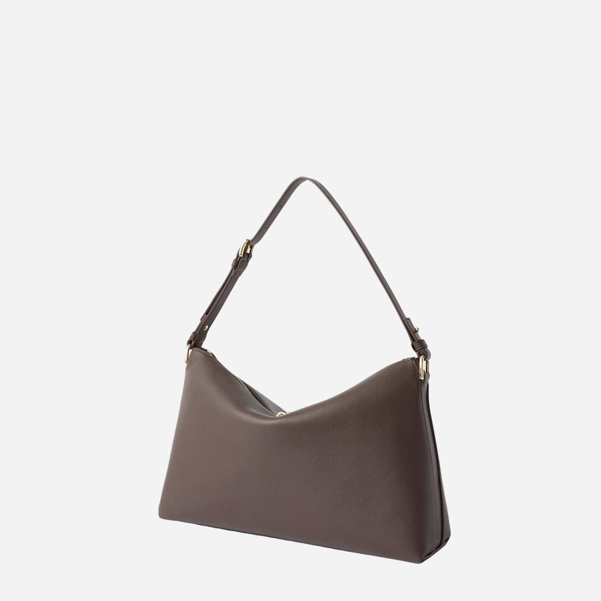 FURLA Debby Borsa A Spalla M Cioccolato 