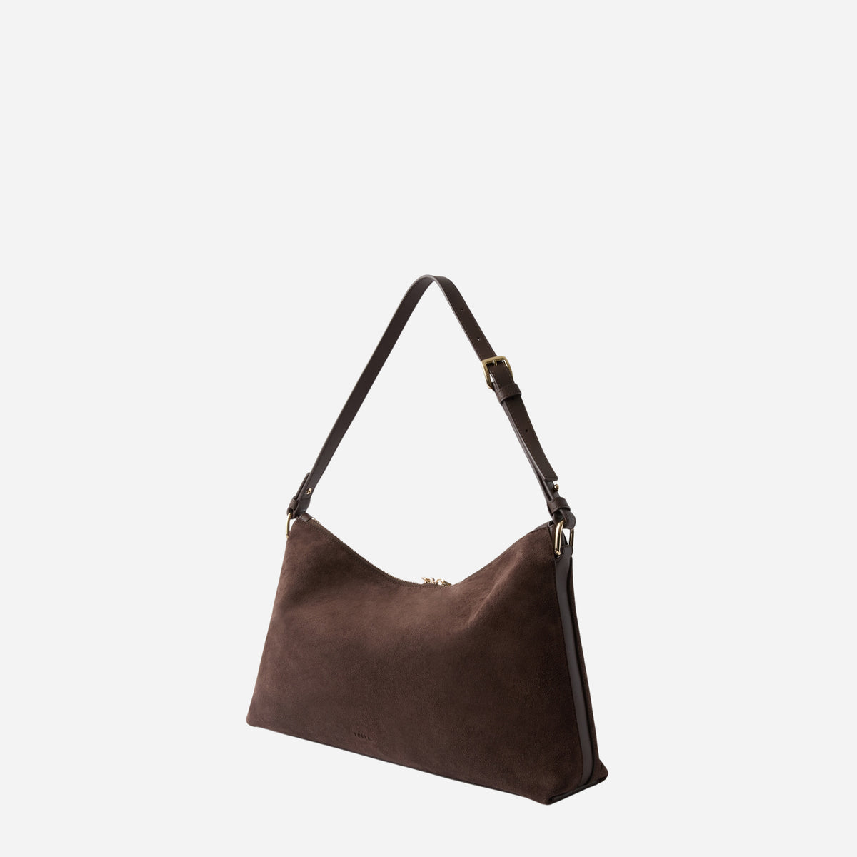 FURLA Debby Borsa media a spalla in pelle<BR/> TONI ESPRESSO 