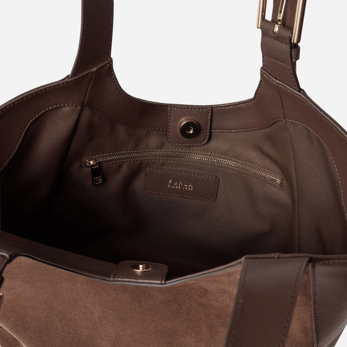 FURLA Furla Dora Borsa Shopping M  