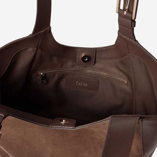 FURLA Furla Dora Borsa Shopping M  