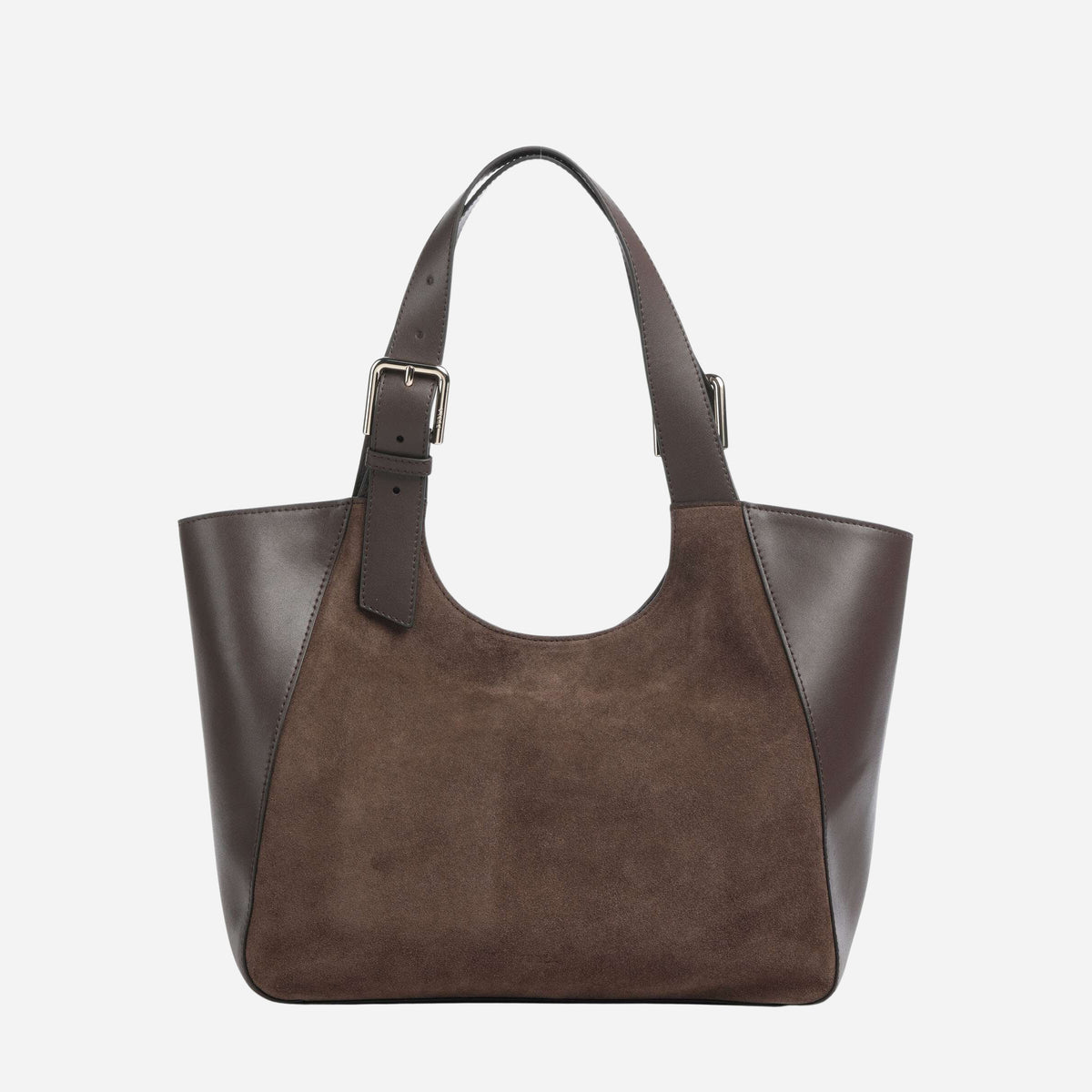 FURLA Furla Dora Borsa Shopping M  