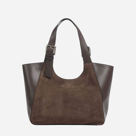 FURLA Furla Dora Borsa Shopping M  