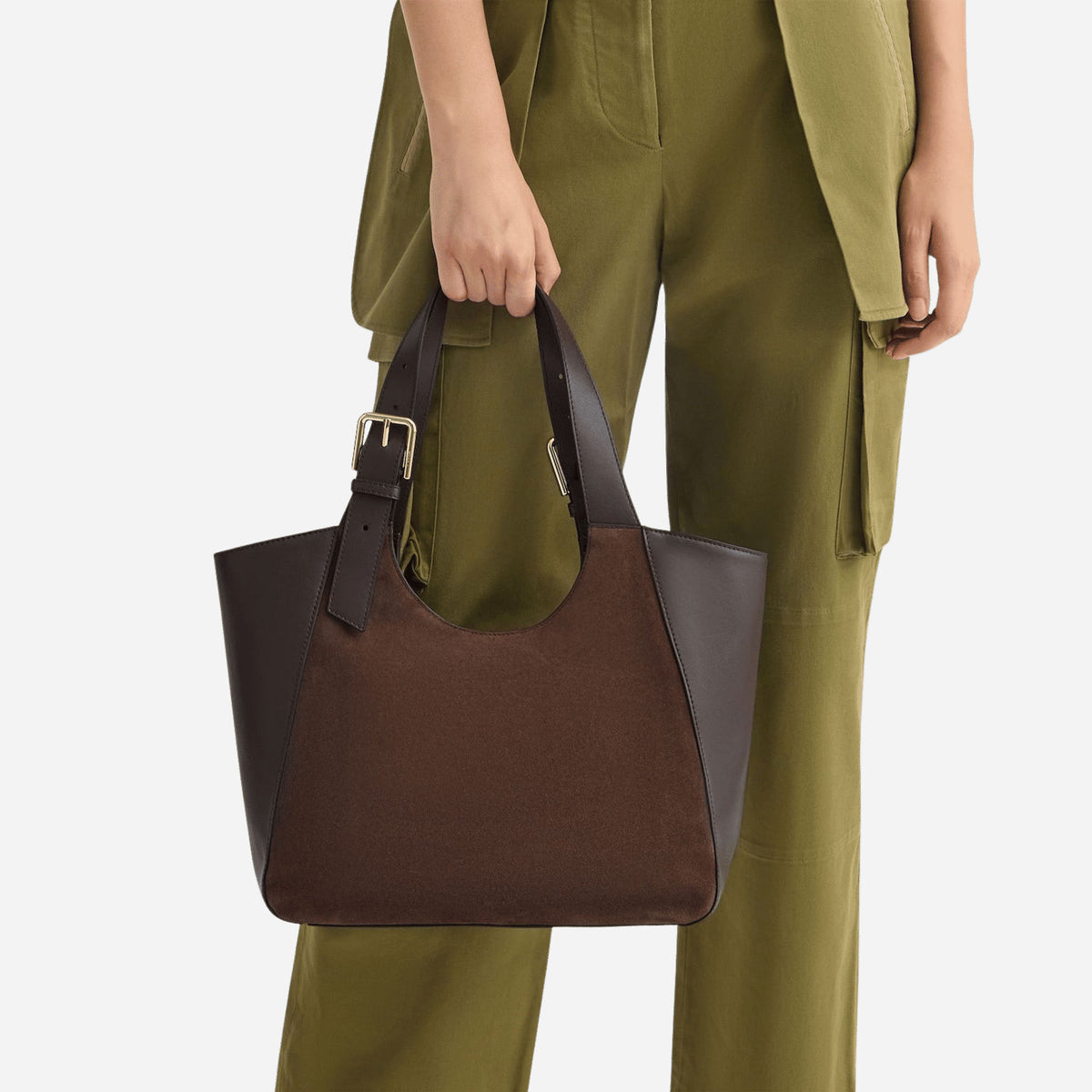 FURLA Furla Dora Borsa Shopping M  