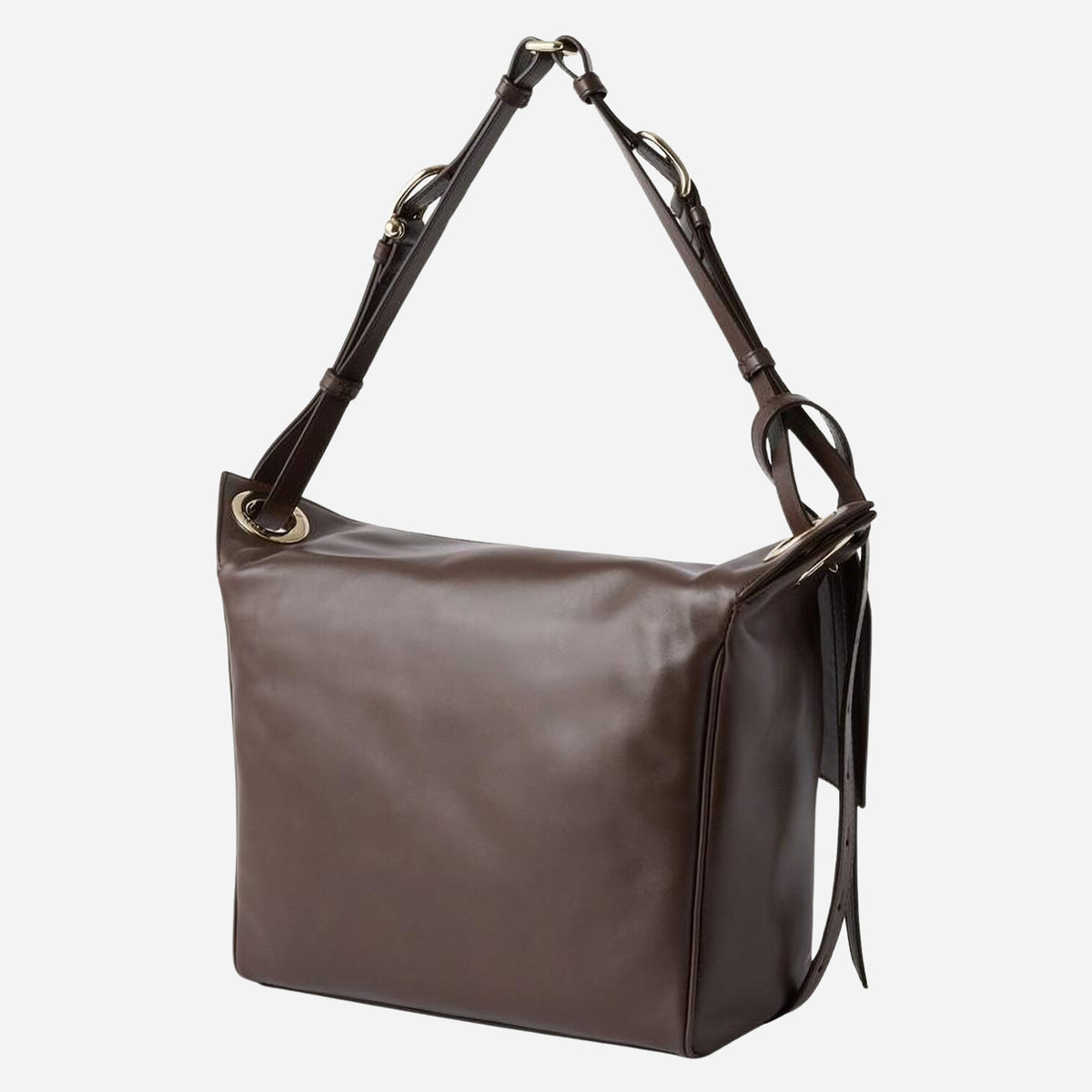 FURLA Ginevra Borsa a spalla ESPRESSO 