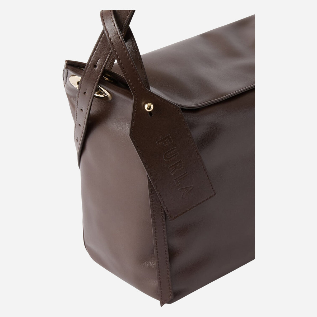 FURLA Ginevra Borsa a spalla ESPRESSO 