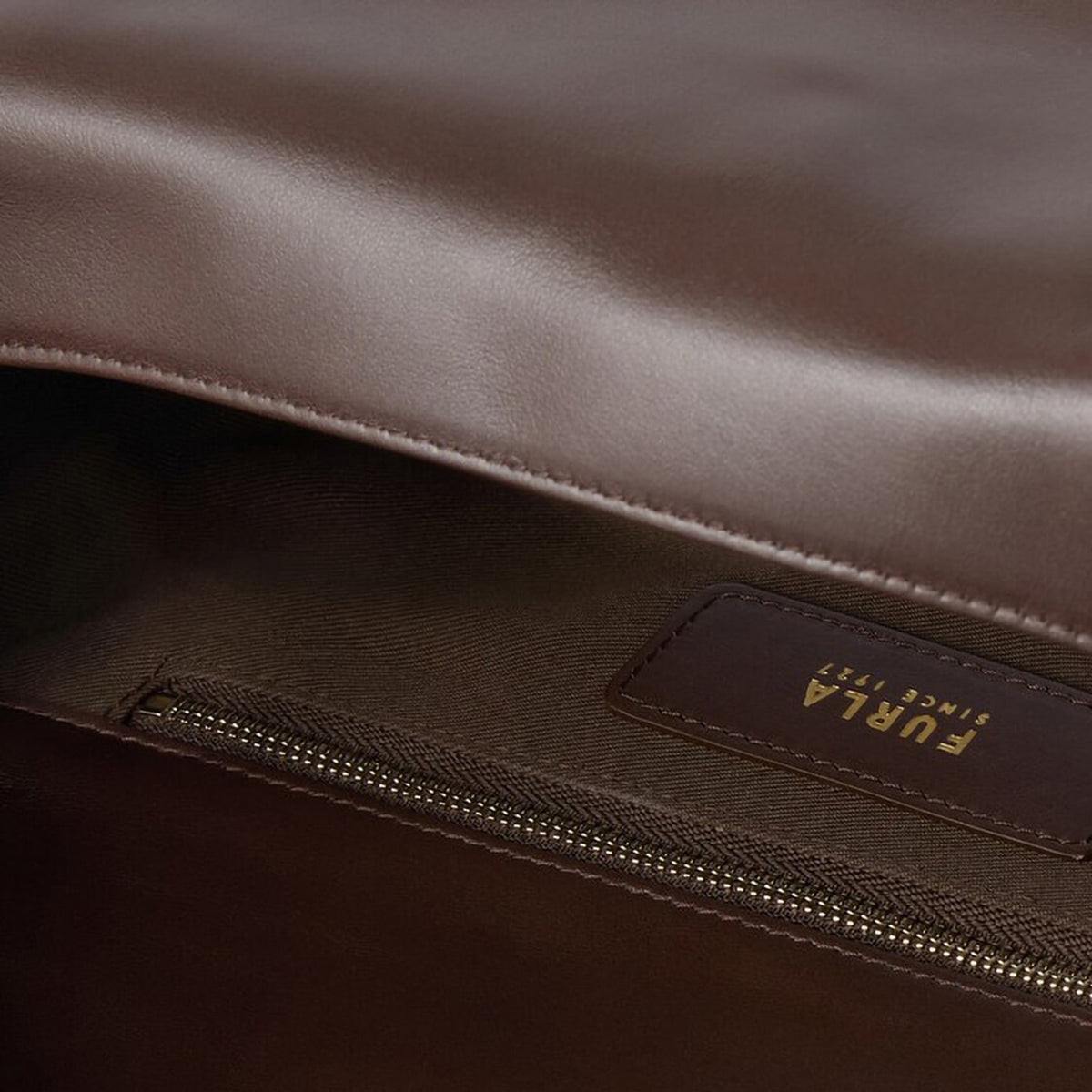 FURLA Ginevra Borsa a spalla ESPRESSO 