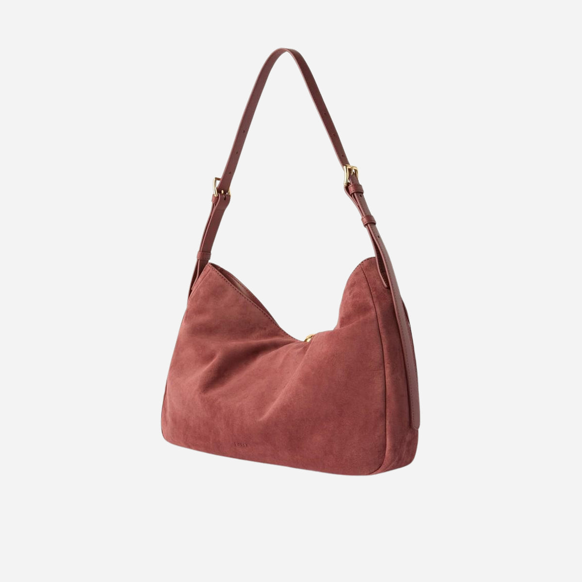 FURLA Furla Sfera soft Borsa a Spalla L TONI MARSALA 