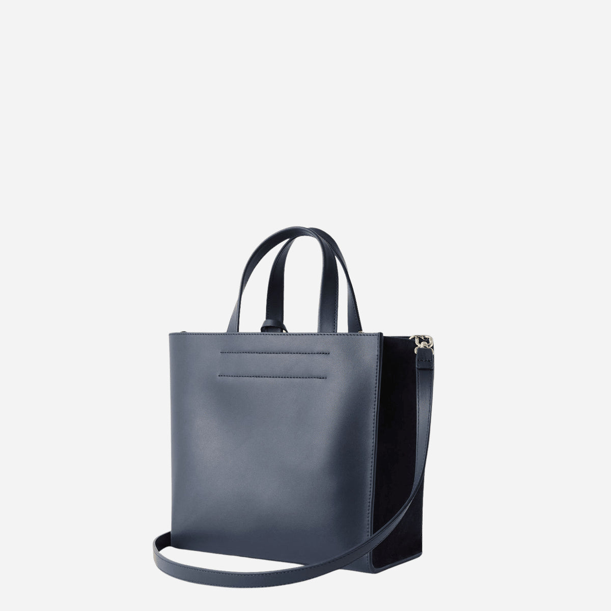 FURLA Furla Divide It Borsa Shopping S TONI MEDITERRANEO 
