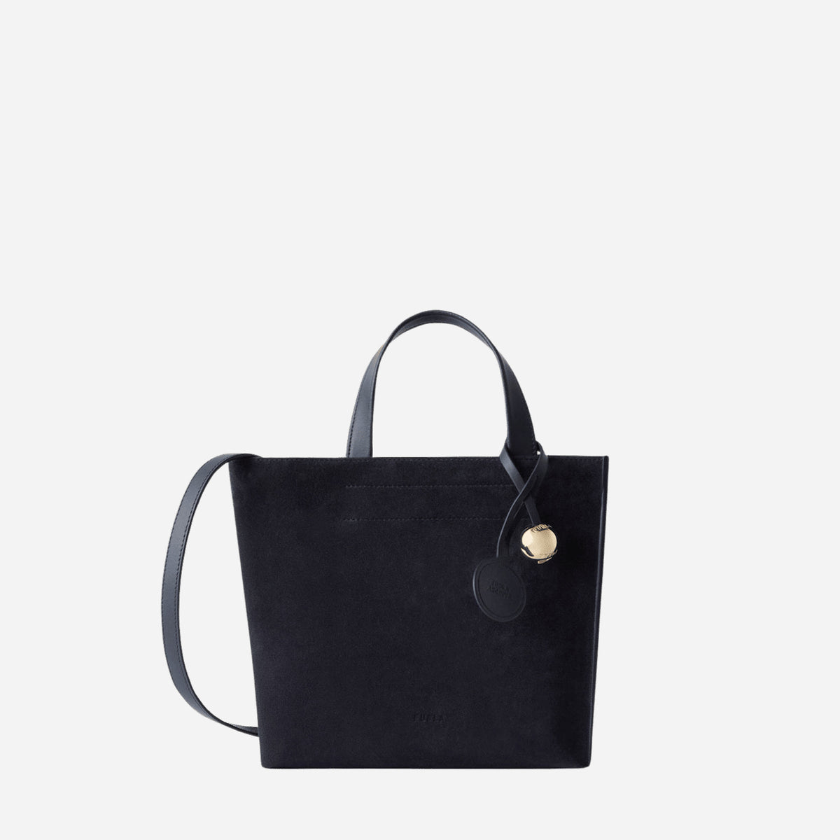 FURLA Furla Divide It Borsa Shopping S TONI MEDITERRANEO 