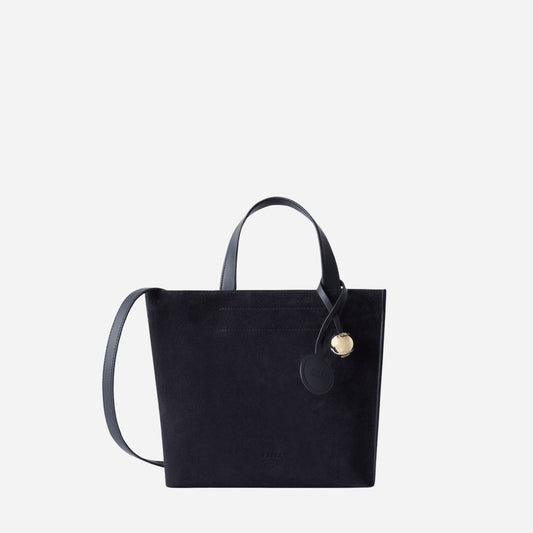 FURLA Furla Divide It Borsa Shopping S TONI MEDITERRANEO 