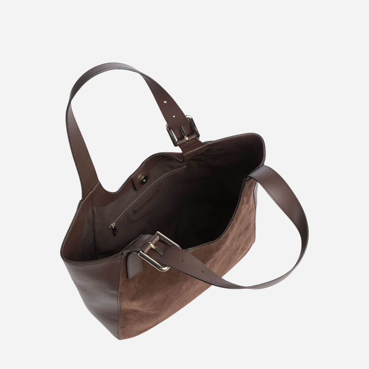 FURLA Furla Dora Borsa Shopping L  