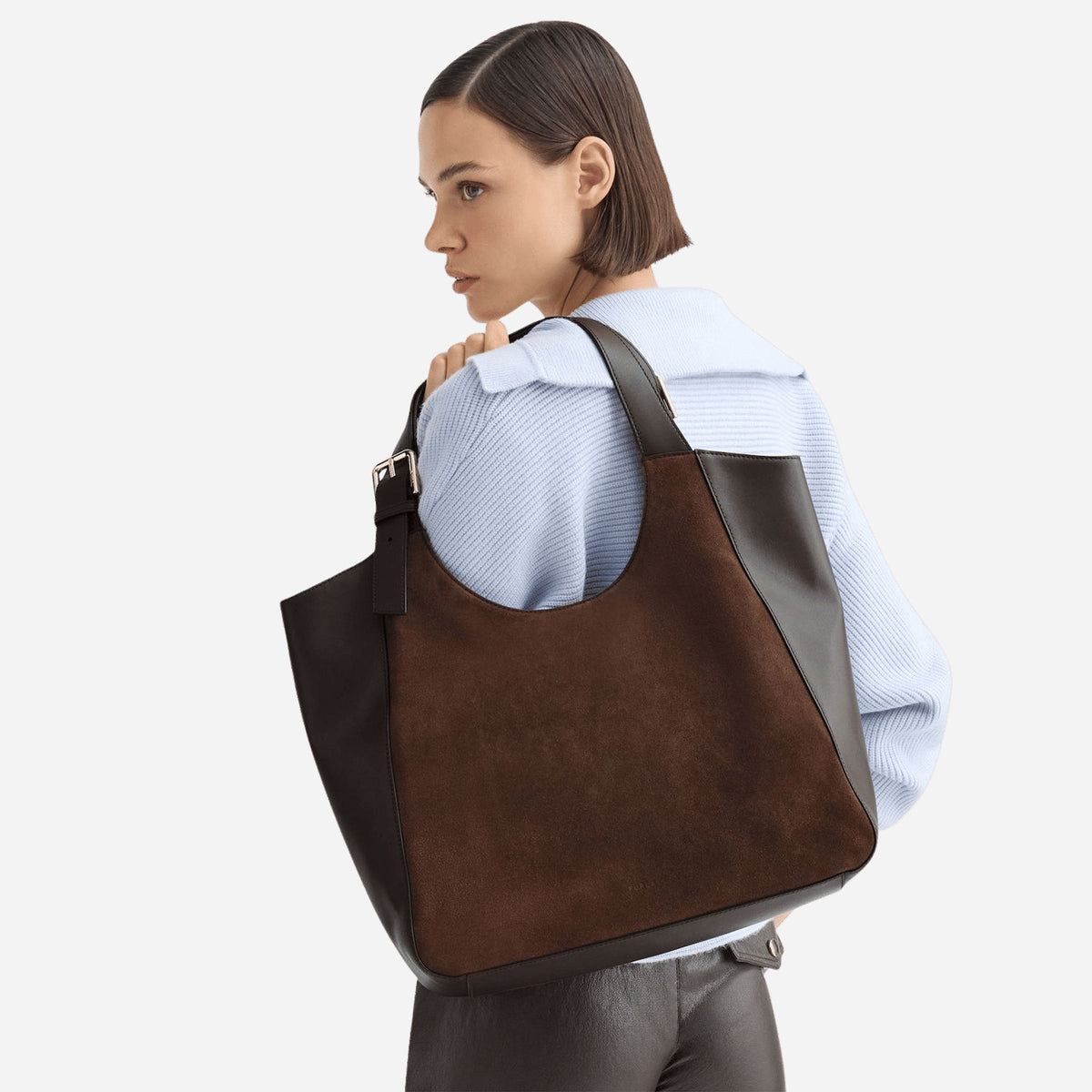 FURLA Furla Dora Borsa Shopping L  