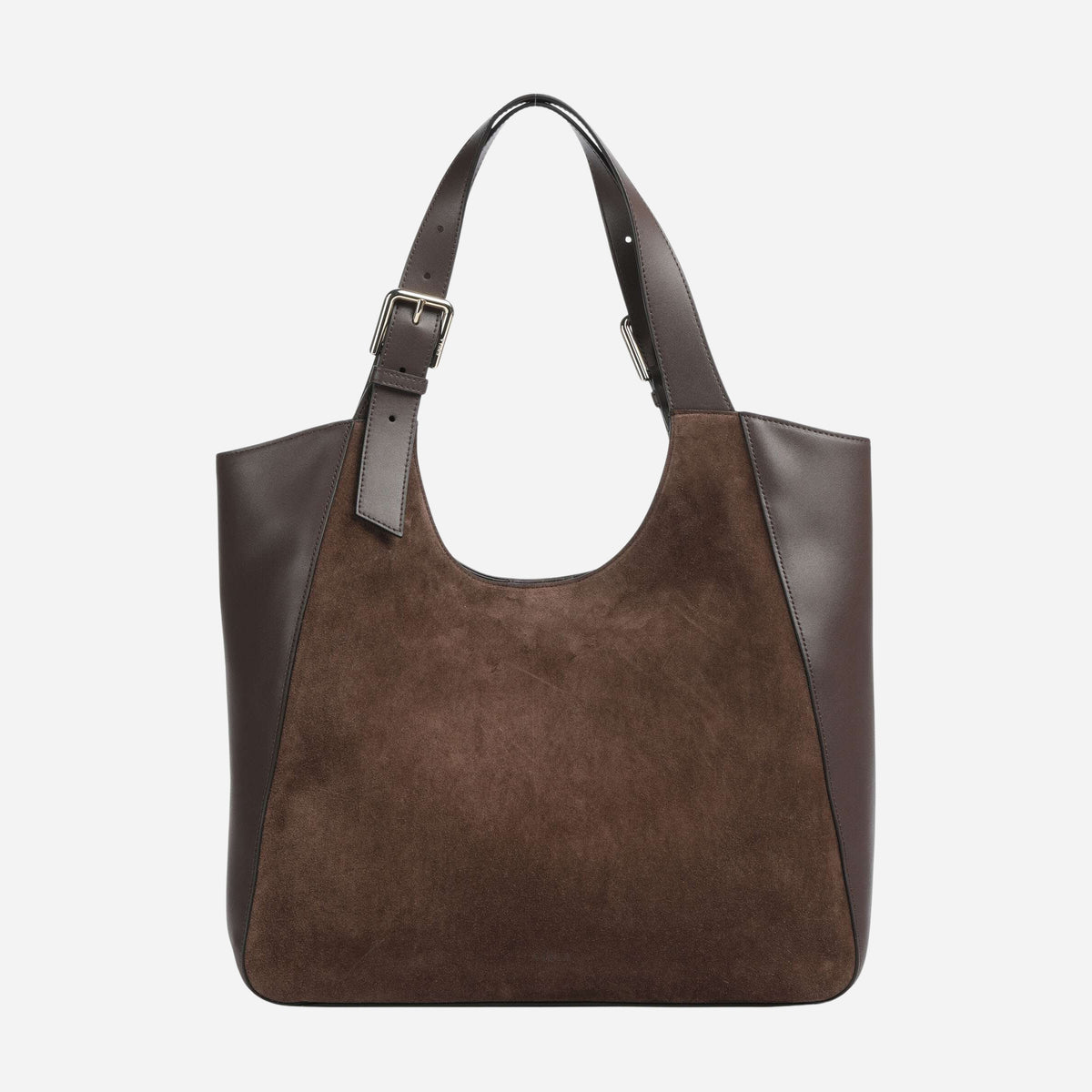 FURLA Furla Dora Borsa Shopping L  