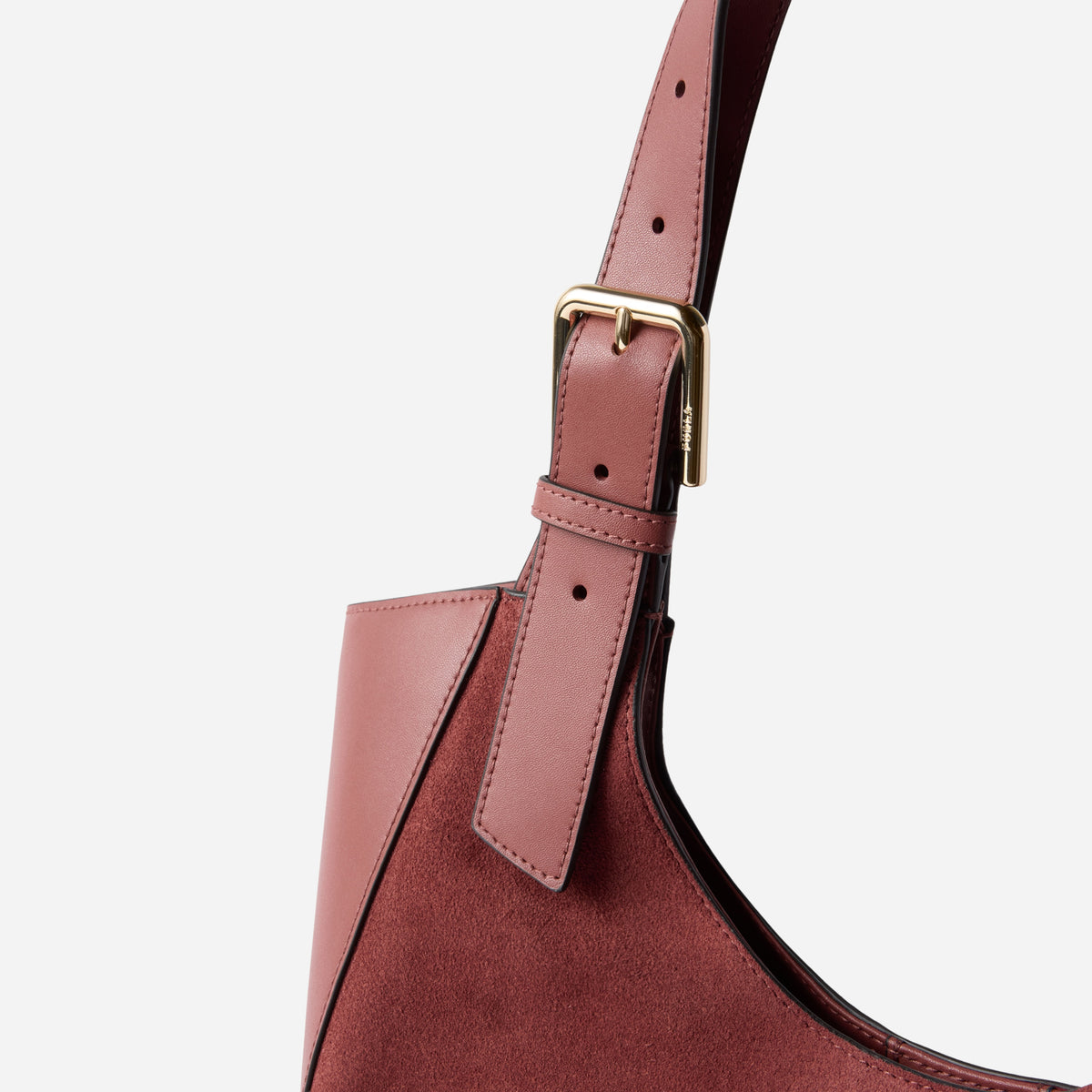 FURLA Furla Dora Borsa Shopping L TONI MARSALA 
