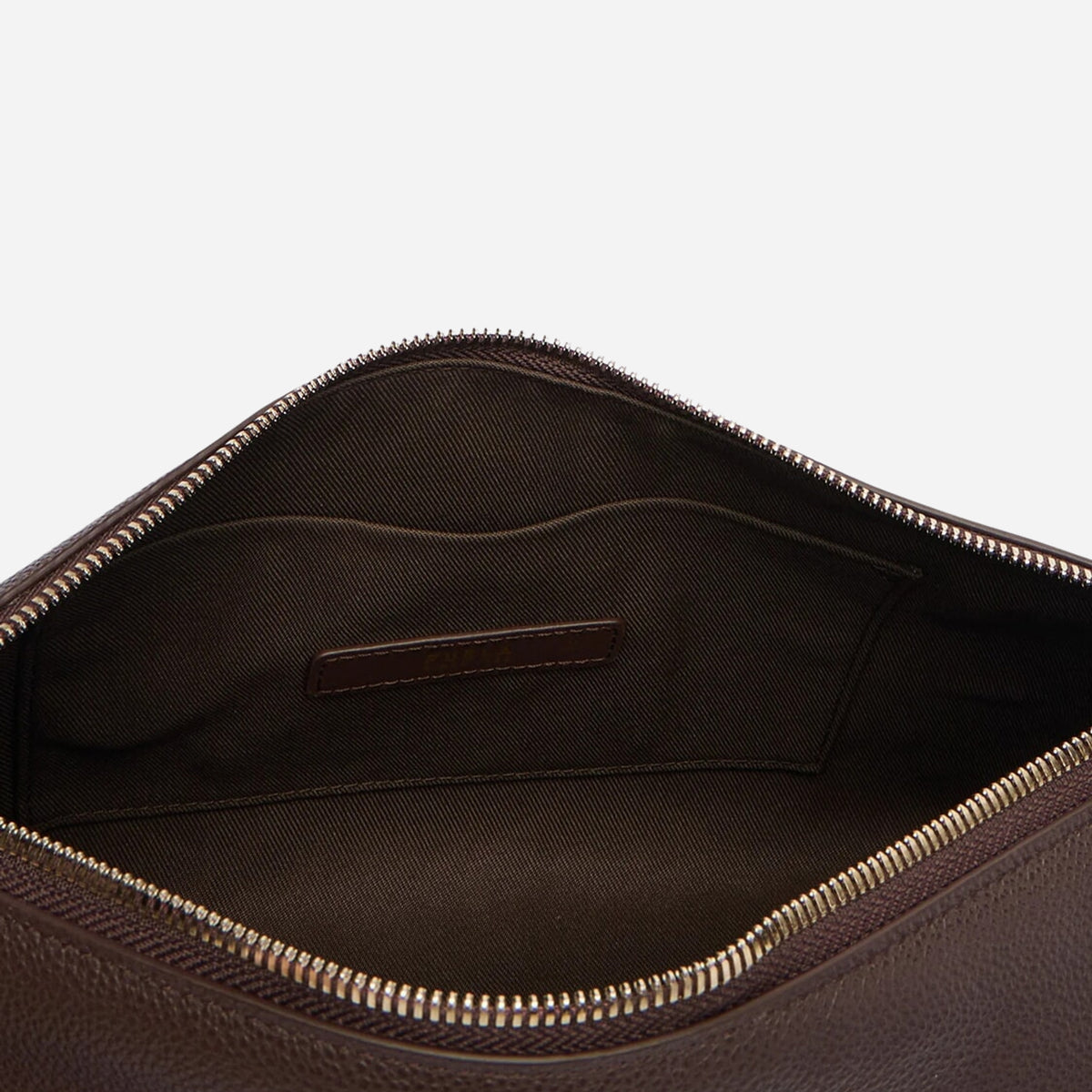 FURLA Furla Debby Borsa A Spalla Cioccolato 