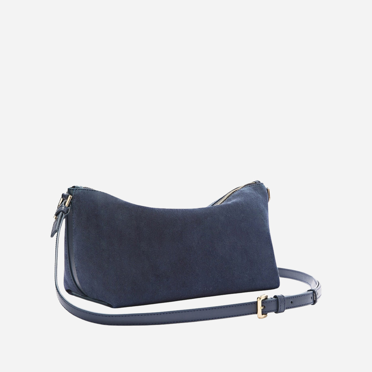 FURLA Debby Borsa A Spalla TONI MEDITERRANEO 