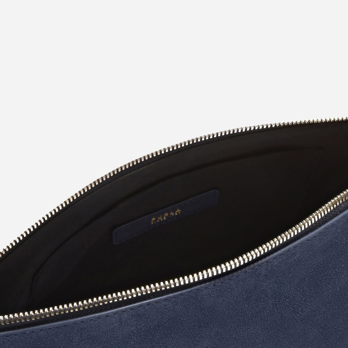 FURLA Debby Borsa A Spalla TONI MEDITERRANEO 