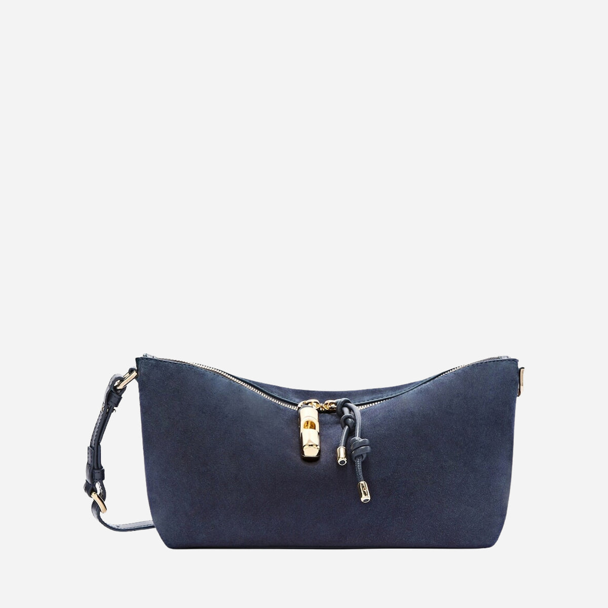 FURLA Debby Borsa A Spalla TONI MEDITERRANEO 