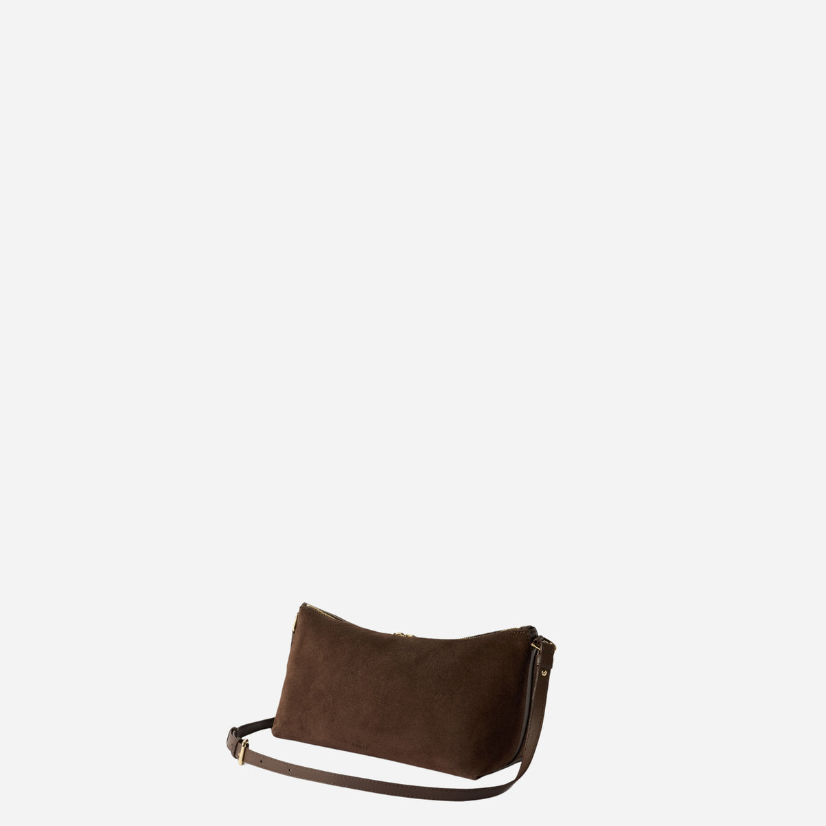 FURLA Debby Borsa A Spalla TONI ESPRESSO 