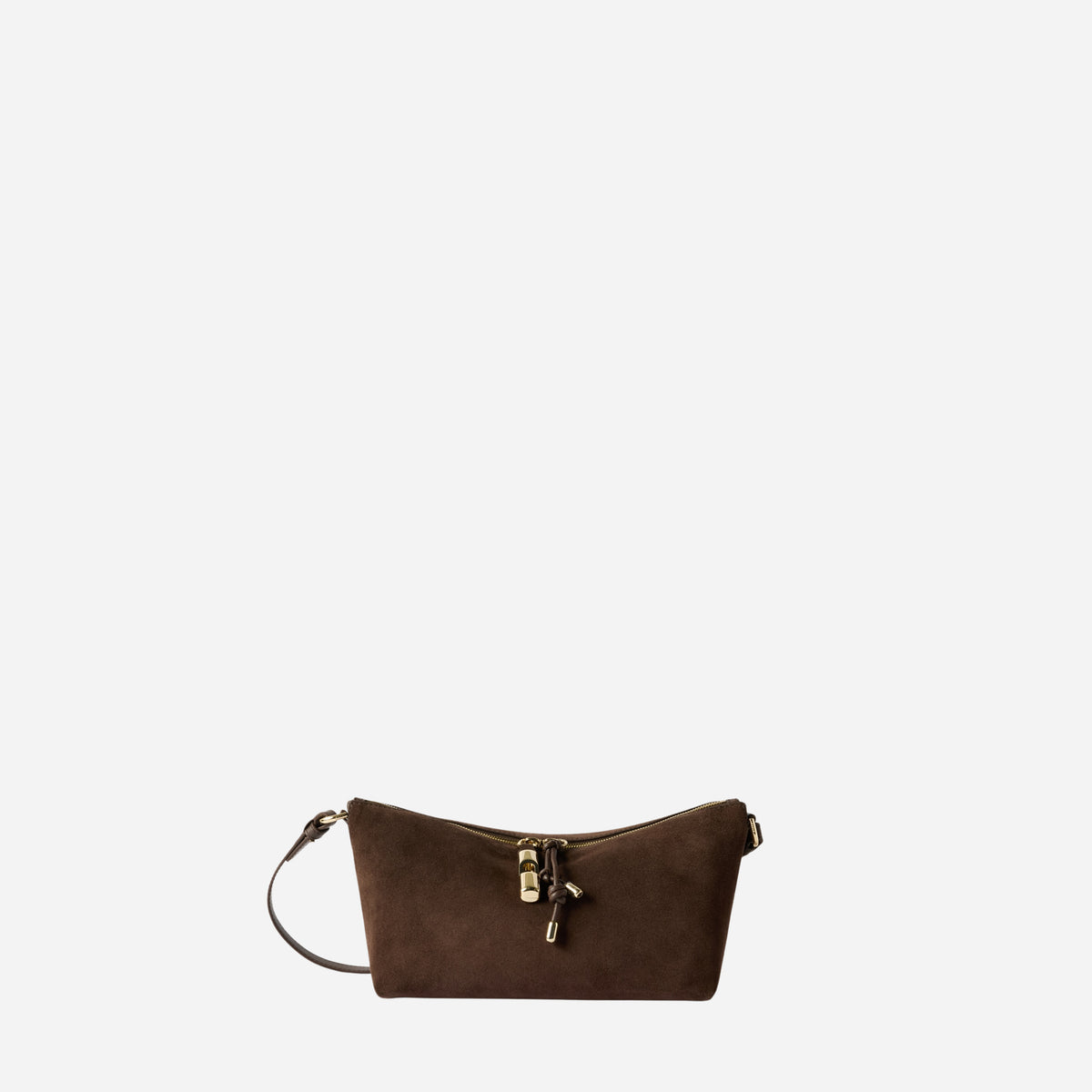 FURLA Debby Borsa A Spalla TONI ESPRESSO 