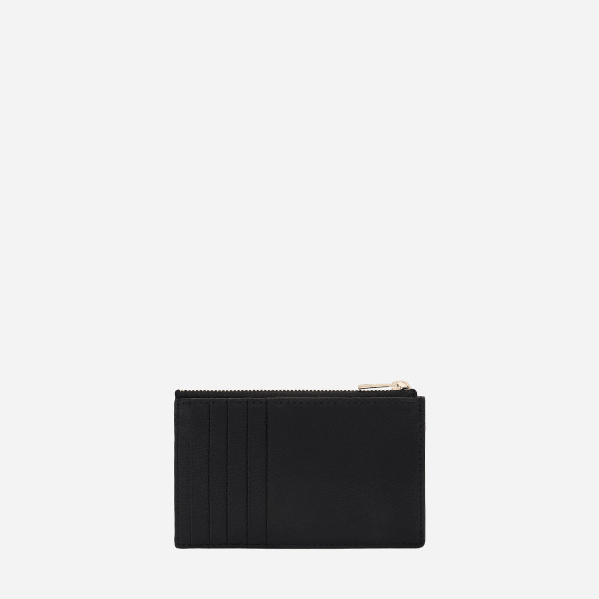 FURLA Camelia Porta Carte di Credito M Nero 