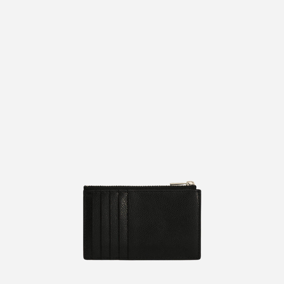 FURLA Camelia Porta Carte di Credito M Nero 