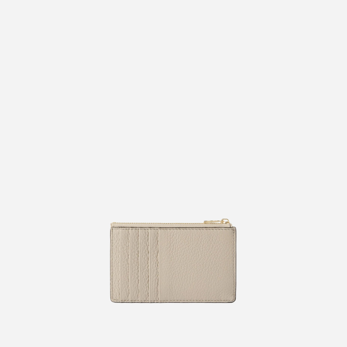 FURLA Furla Camelia Porta Carte di Credito M CACHEMIRE GRAY 
