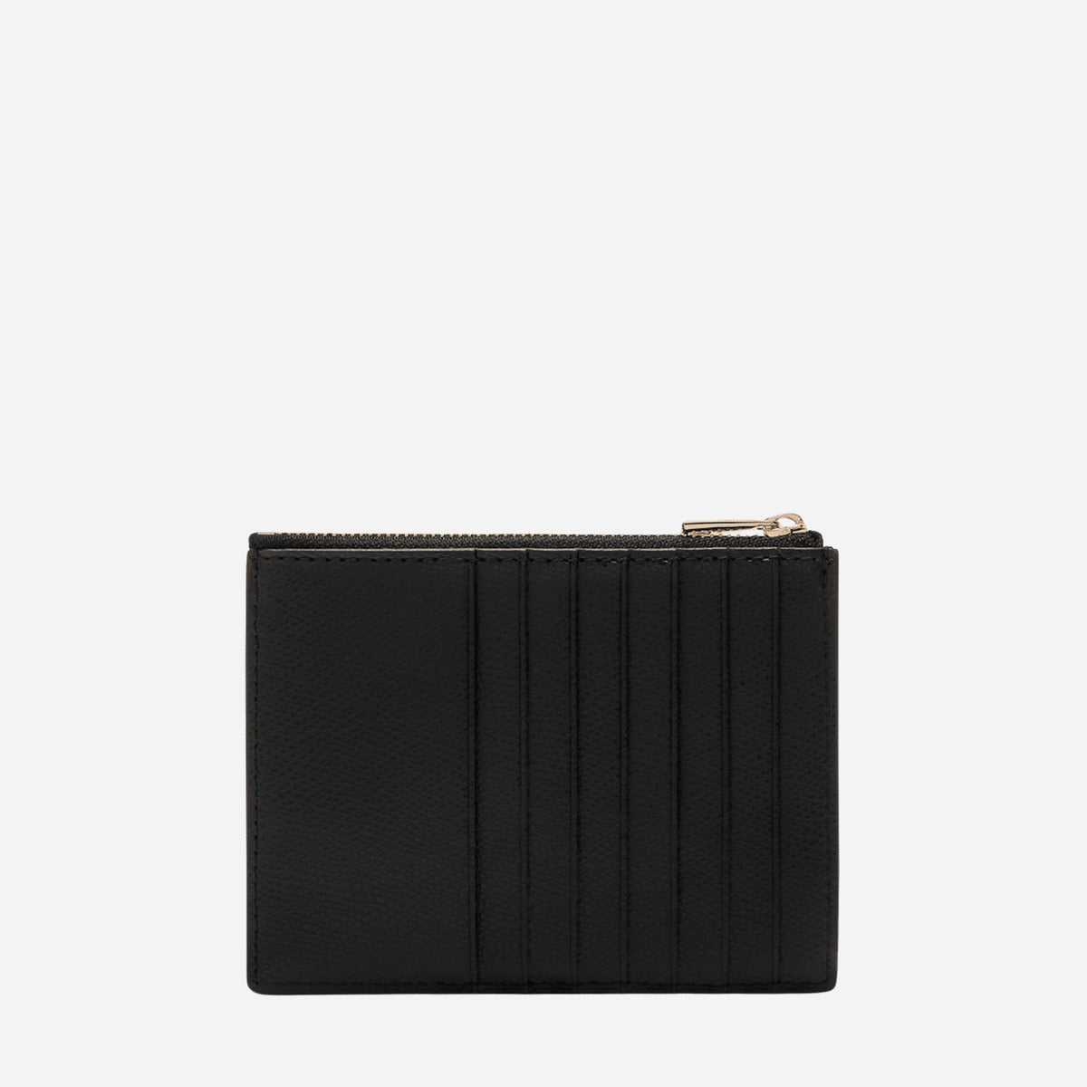 FURLA Camelia Porta Carte di Credito M Nero 