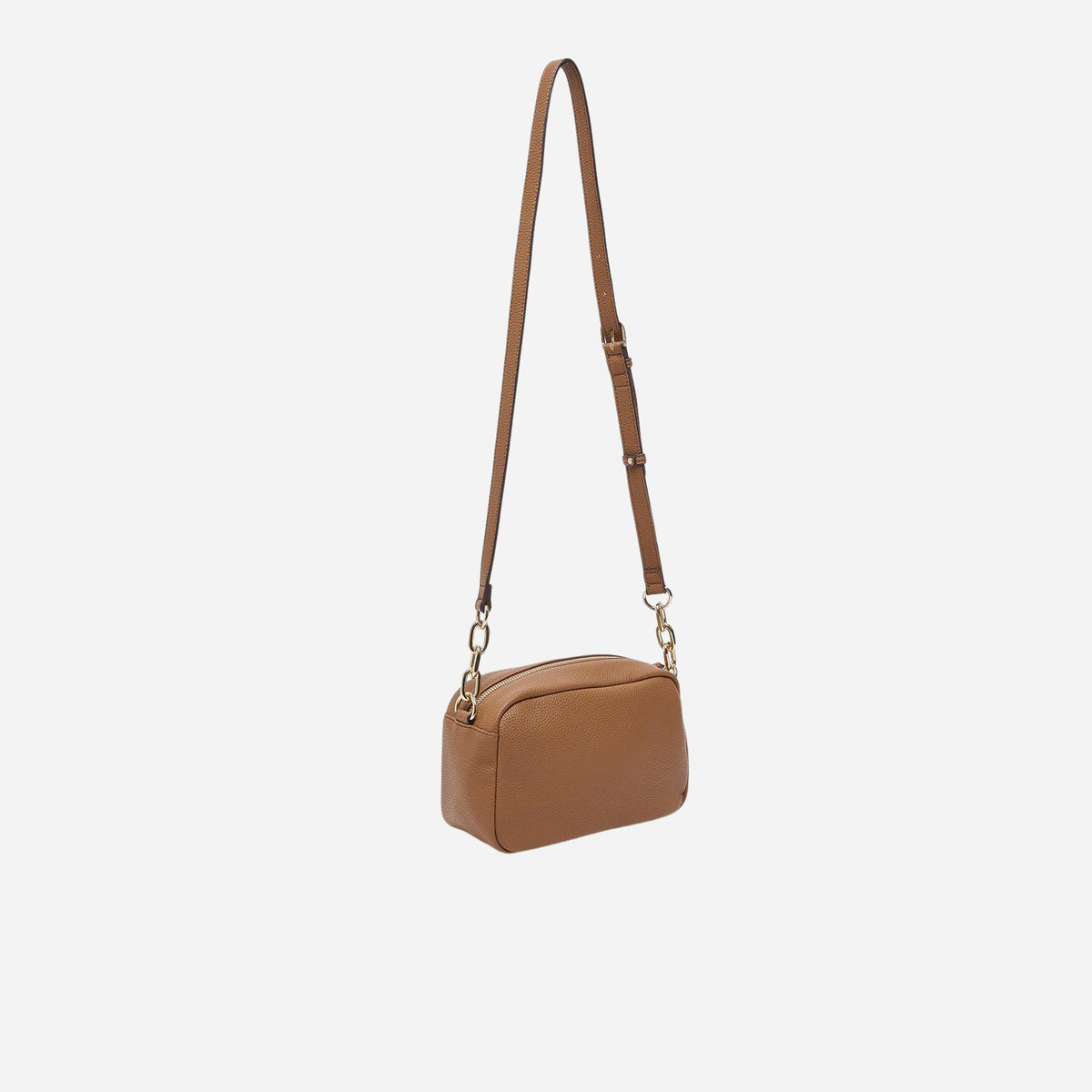 LIU JO FAIZA Borsa mini, con tracolla regolabile Suede 
