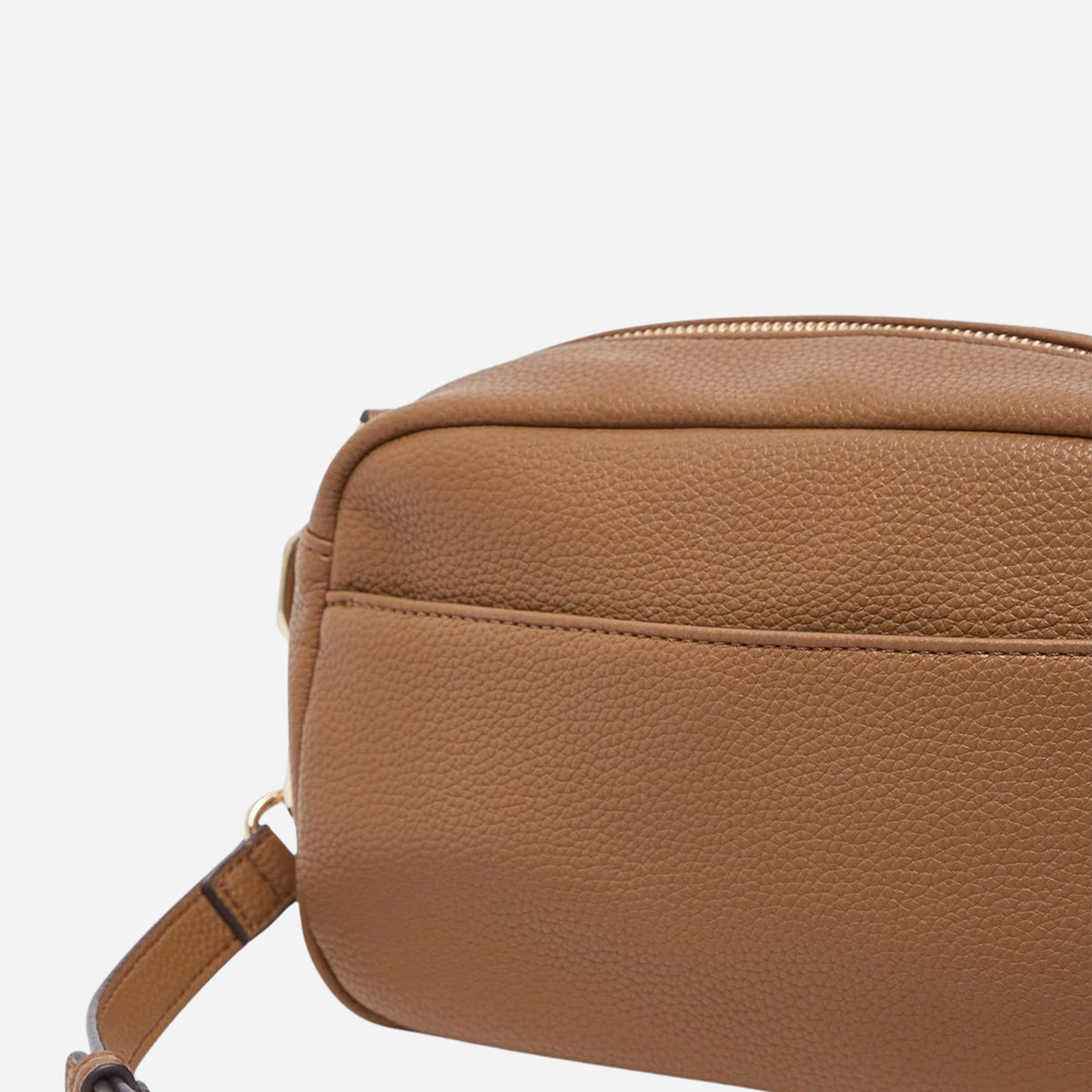 LIU JO FAIZA Borsa mini, con tracolla regolabile Suede 