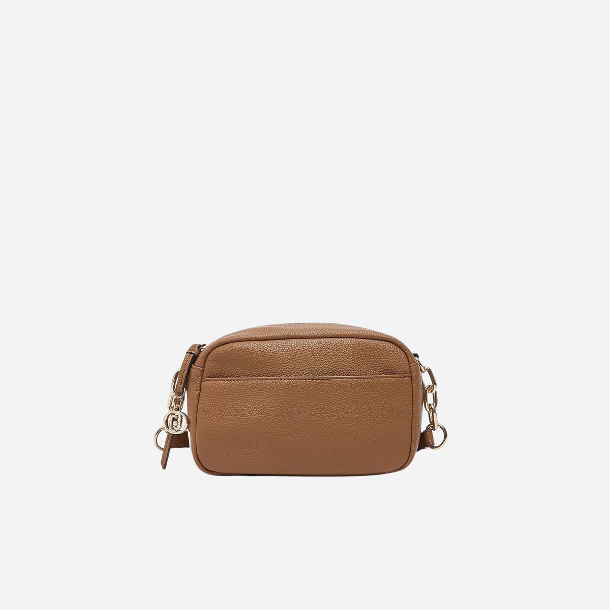 LIU JO FAIZA Borsa mini, con tracolla regolabile Suede 