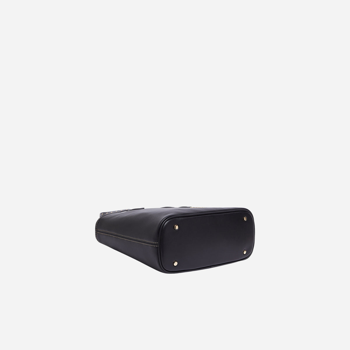 LIU JO BORSA TOTE PICCOLA BLACK 