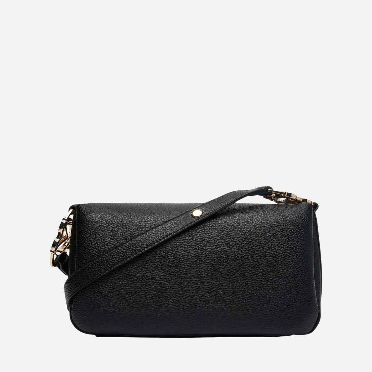 Love Moschino Jewel Borsa a spalla Nero 