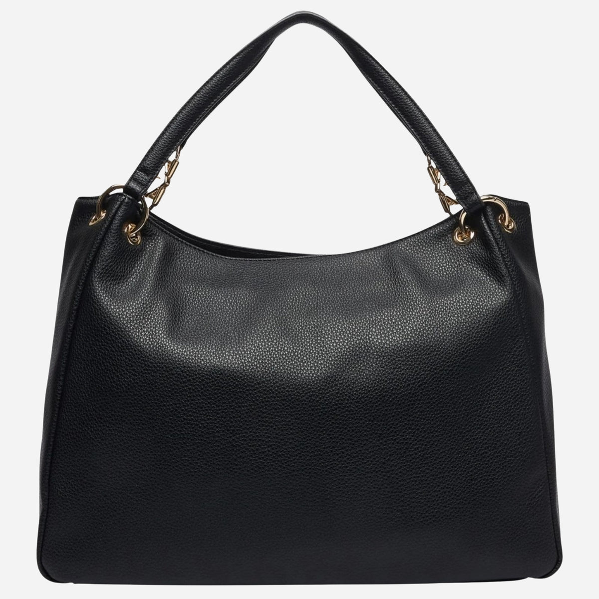 Love Moschino Borsa a spalla Nero 