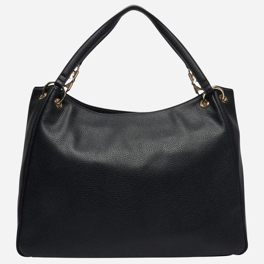 Love Moschino Borsa a spalla Nero 